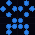 5.133.217.241