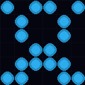 5.133.217.249