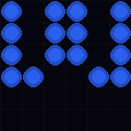 5.133.217.25
