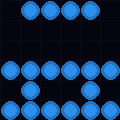 5.133.217.252