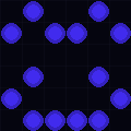 5.133.217.253