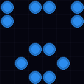 5.133.217.255