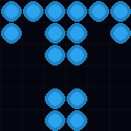5.133.217.26