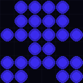 5.133.217.27