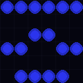 5.133.217.30