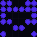 5.133.217.31