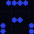 5.133.217.32