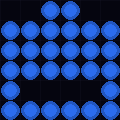 5.133.217.34