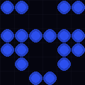 5.133.217.35