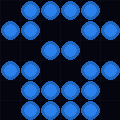 5.133.217.36