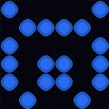 5.133.217.37