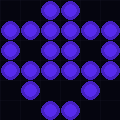 5.133.217.38