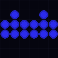 5.133.217.39