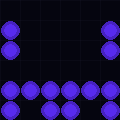 5.133.217.4