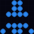5.133.217.40
