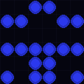 5.133.217.41