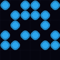 5.133.217.43