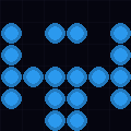 5.133.217.45