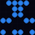 5.133.217.47