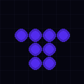 5.133.217.48