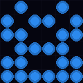 5.133.217.49