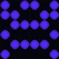 5.133.217.5