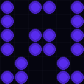 5.133.217.52