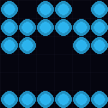 5.133.217.53