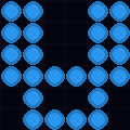 5.133.217.54