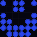 5.133.217.56
