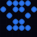5.133.217.59