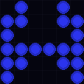 5.133.217.6