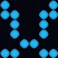 5.133.217.60