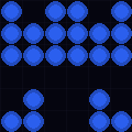 5.133.217.62
