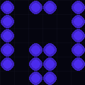 5.133.217.63
