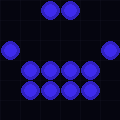 5.133.217.64