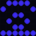 5.133.217.65