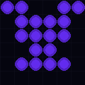 5.133.217.66