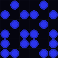 5.133.217.69