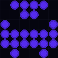 5.133.217.7