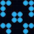5.133.217.70