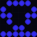 5.133.217.71