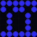 5.133.217.72