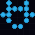 5.133.217.73