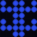 5.133.217.74