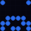 5.133.217.75