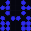 5.133.217.76