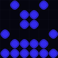 5.133.217.77