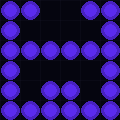 5.133.217.78