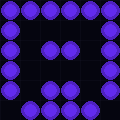 5.133.217.8